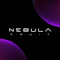 Nebula Fruit