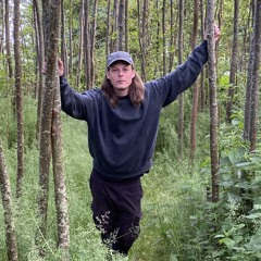 Fluenz / Djandy