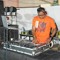 DJ Arjun M