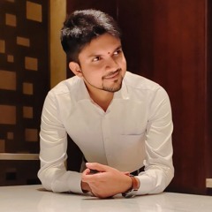 Prayoga - Global Fusion
