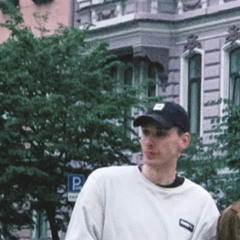 Yury 🔮✨