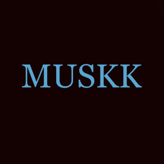 Muskk