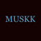 Muskk