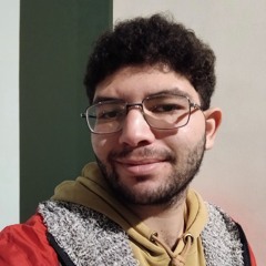 Bassem Attia