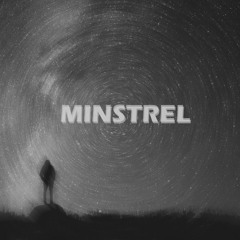 M I N S T R E L