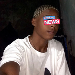 dnzin