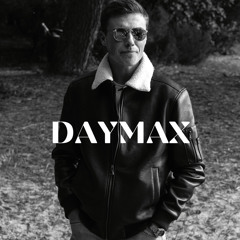 DAYMAX