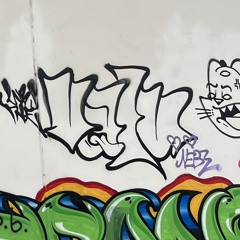 レックス・バンズ