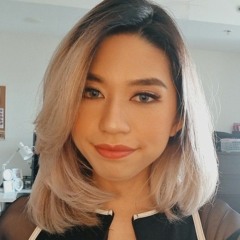 heyitsvesper