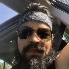 Ivan Murillo