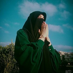 Sara Ibrahem
