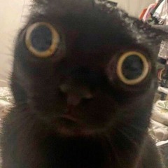 O-O