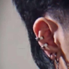 xinloivianhnhoemnhieulam