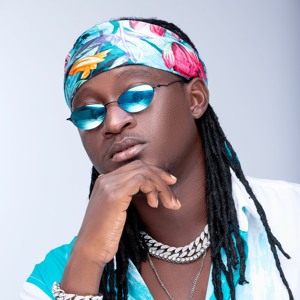 Boggy Wednesday -queen Of My Heart Prod By Creative