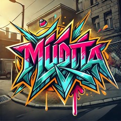Muditā