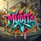 Muditā