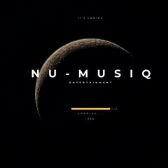 NuMusiqEnt