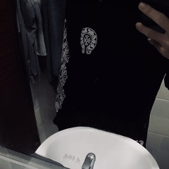 Drzey 洲