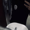 Drzey 洲
