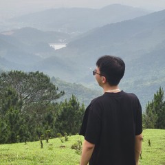 Taka