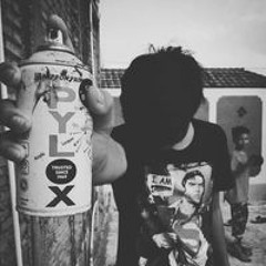Arif Tri Darmawan