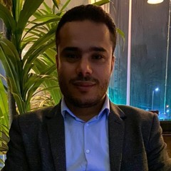 Mohamed abogamal
