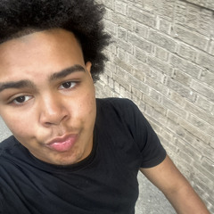 yandeezly