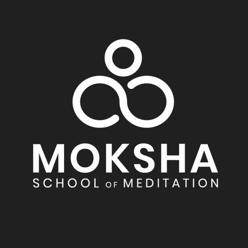 Moksha School of Meditation’s avatar