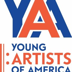 Young Artists of America