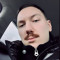 malenkiylil