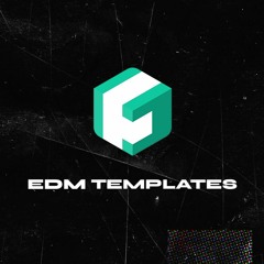 EDM Templates.net