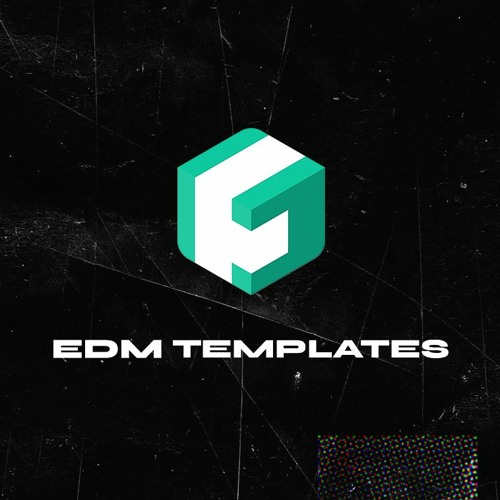 EDM Templates.net’s avatar