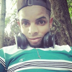 elhijodepilo YouTube