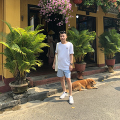 Nam Tran