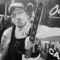 OddLisT music