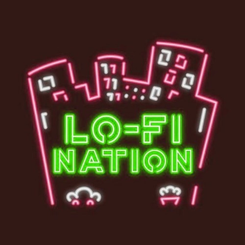 LFN’s avatar