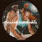 SoundClash_Weekly