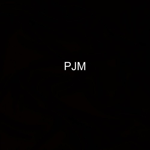 PJM’s avatar