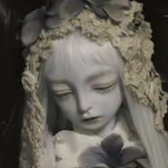 dD1m3Dr0l(?)x_<