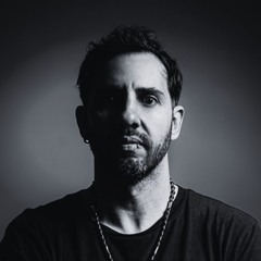Martín Duarte (AR)
