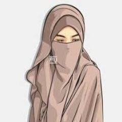 maram