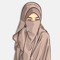 maram
