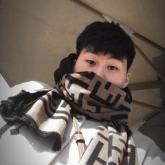 long nguyen~
