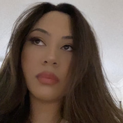 Celine Leutele