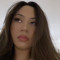 Celine Leutele