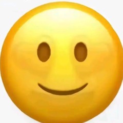 дишка