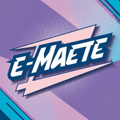 E-MAETE
