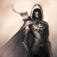 Axelxion