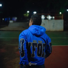 IBLACK RMX