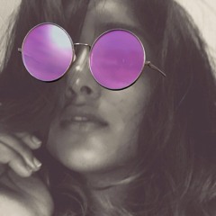 Samhita Ruth Hadassah Nidigattu